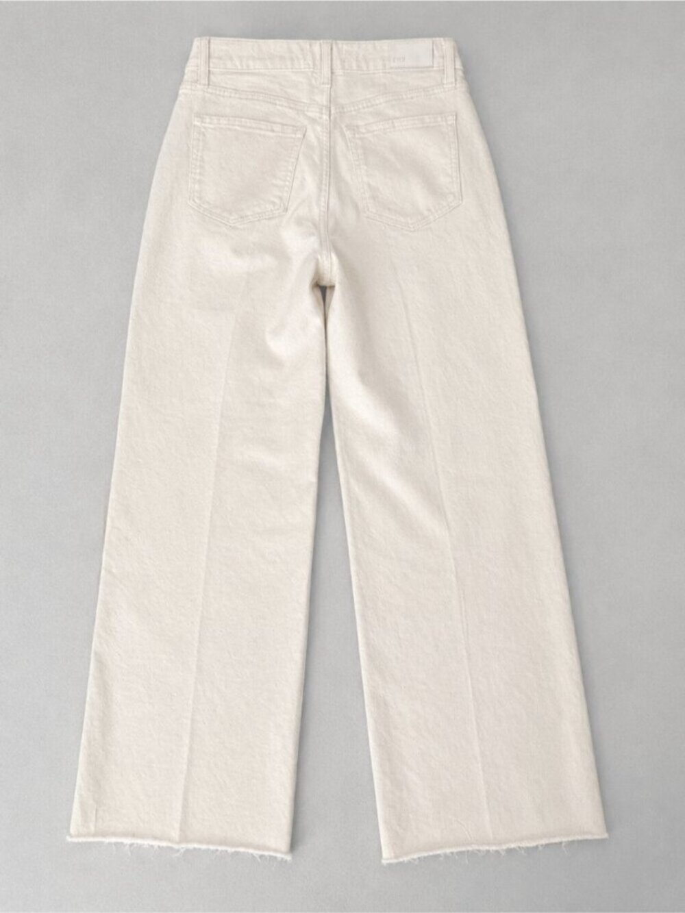 Anthropologie PAIGE Anessa Wide Leg Jeans - Picture 3 of 8